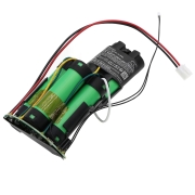 Staubsauger Akkus Philips FC6161
