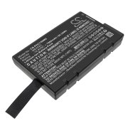 CS-PHC150MD<br />Akkus für   ersetzt den Akku ME202C