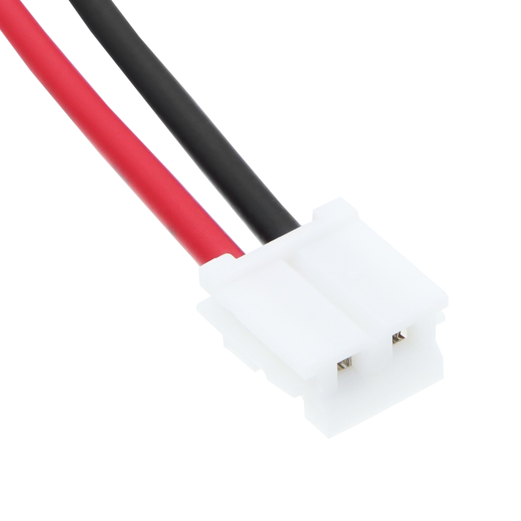 CHICCO Philips CS-PHC463MB