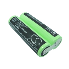 Kompatibler Ersatzakku für Philips 422245945563