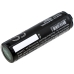 Battery Replaces NTA3460-4
