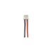 Battery Replaces NTA3460-4