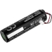 Battery Replaces NTA3460-4