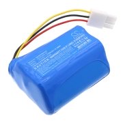 Staubsauger Akkus Philips FC6331