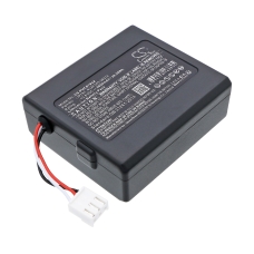 Kompatibler Ersatzakku für Philips 4322 005 38072,IP797