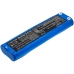 Vacuum Battery Philips FC8820