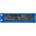 Vacuum Battery Philips FC8820