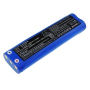 Staubsauger Akkus Philips FC8822