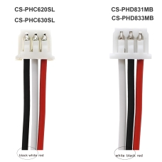 Kompatibler Ersatzakku für Philips 1S1PBL1865-2.6,NTA3459-4,NTA3460-4