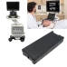 Medizinische Geräte Akkus Philips CS-PHE700MD