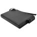 Battery compatible with Sys-Tech
