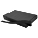 Battery compatible with Sys-Tech