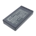 Battery compatible with Phillips