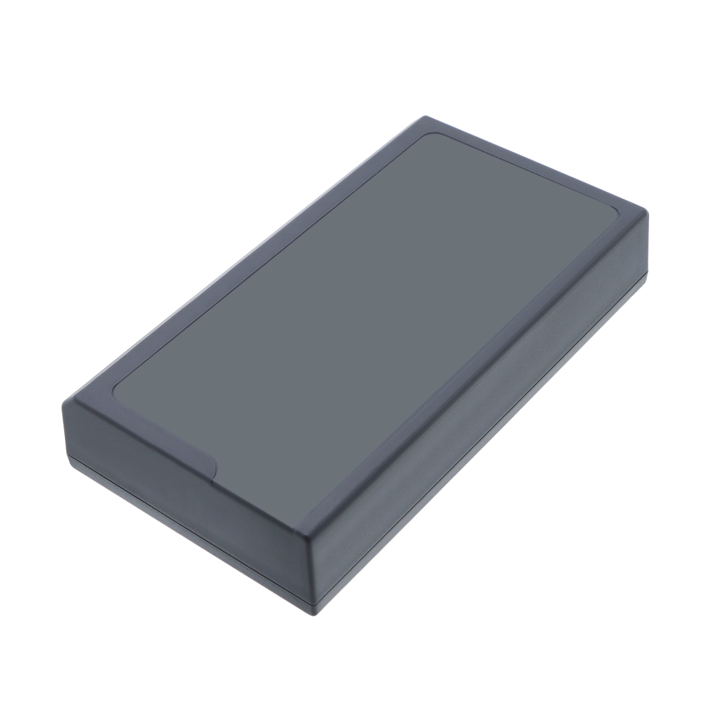 Battery compatible with Phillips