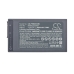 Battery compatible with Phillips