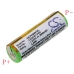 Philips Norelco 5605X