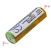 Philips Norelco 5605X