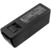 Medical Battery Philips Trilogy T100