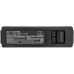 Medical Battery Philips Trilogy T100