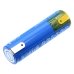 Philips S7312