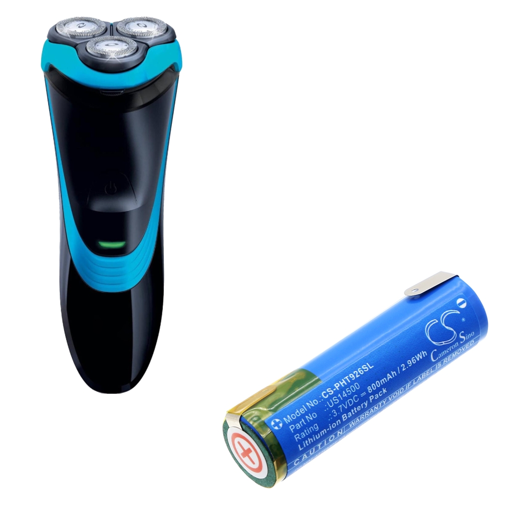 Philips PT880