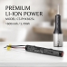 Akku kompatibel mit Philips CS-PHX382SL