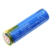 Medical Battery Philips HX6750