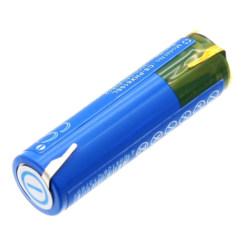 Medical Battery Philips HX6750