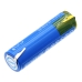 Medical Battery Philips HX6750