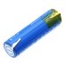Medical Battery Philips HX684B