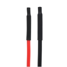 Kompatibler Ersatzakku für PHILIPS AHB302540