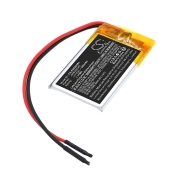 Battery compatibleWith Philips