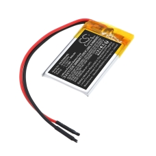 Kompatibler Ersatzakku für PHILIPS AHB302540