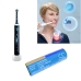 Philips Sonicare DiamondClean HX939L