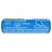 Medical Battery Philips HX9600 series