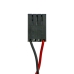Compatible battery replacement for HYUNDAI B9593T