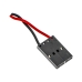 Compatible battery replacement for HYUNDAI B9593T