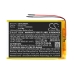 Battery for Polaroid BDL0948PCE