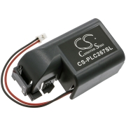 Battery compatibleWith Battery industrial