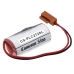 Industriebatterie Panasonic CS-PLC272SL