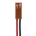 Industriebatterie Panasonic CS-PLC272SL