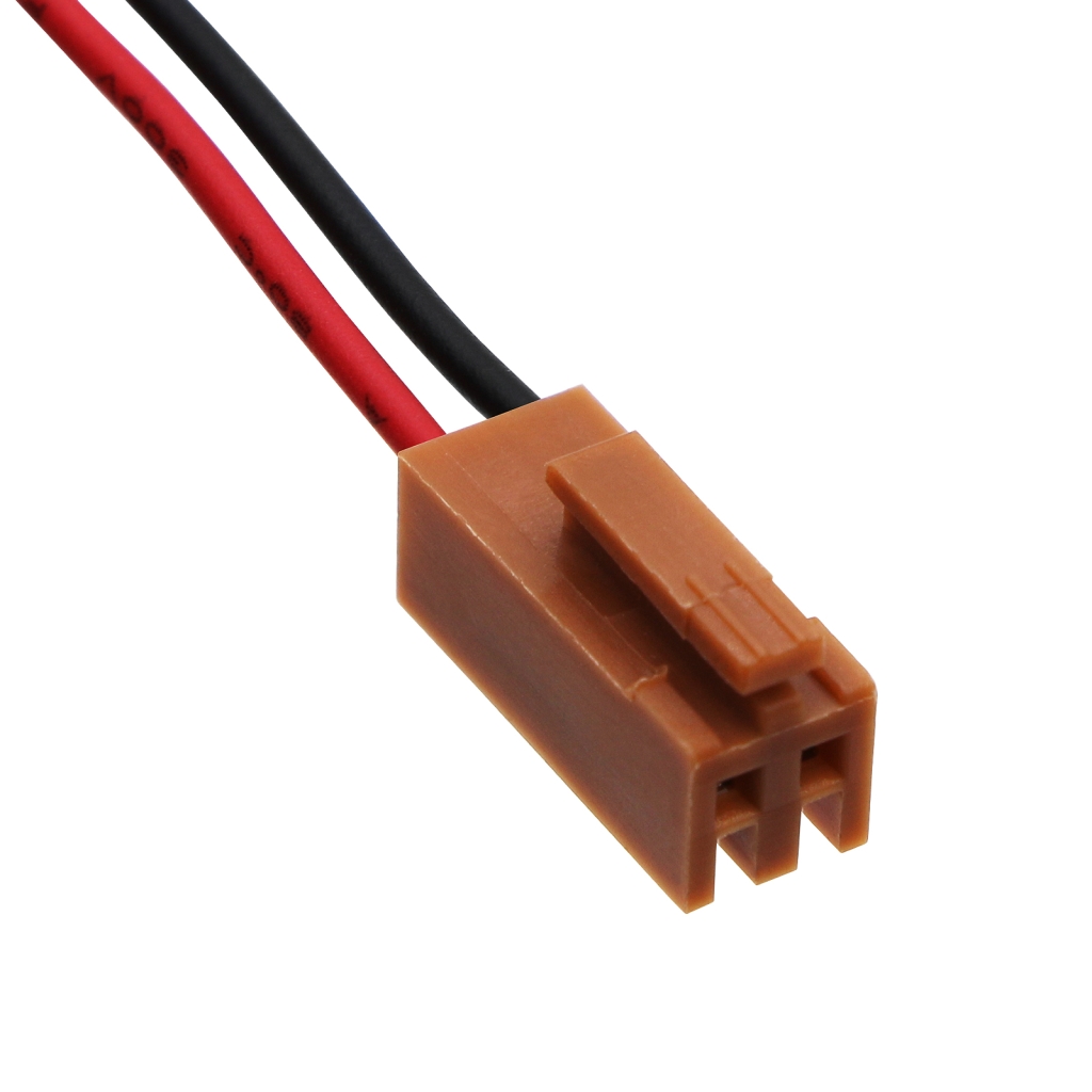Industriebatterie Panasonic CS-PLC272SL