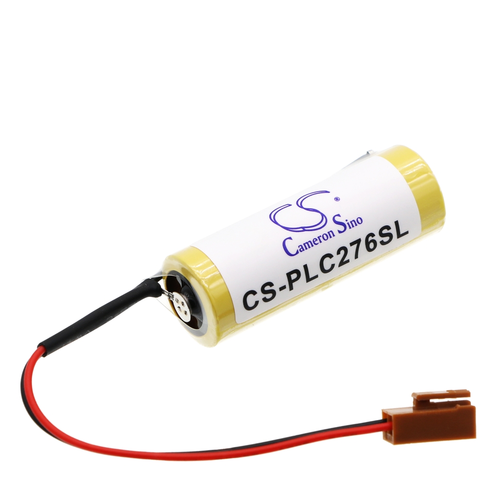 Battery Replaces C500-BAT08