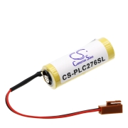 Industriebatterie Omron C60P