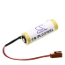 Battery Replaces C500-BAT08