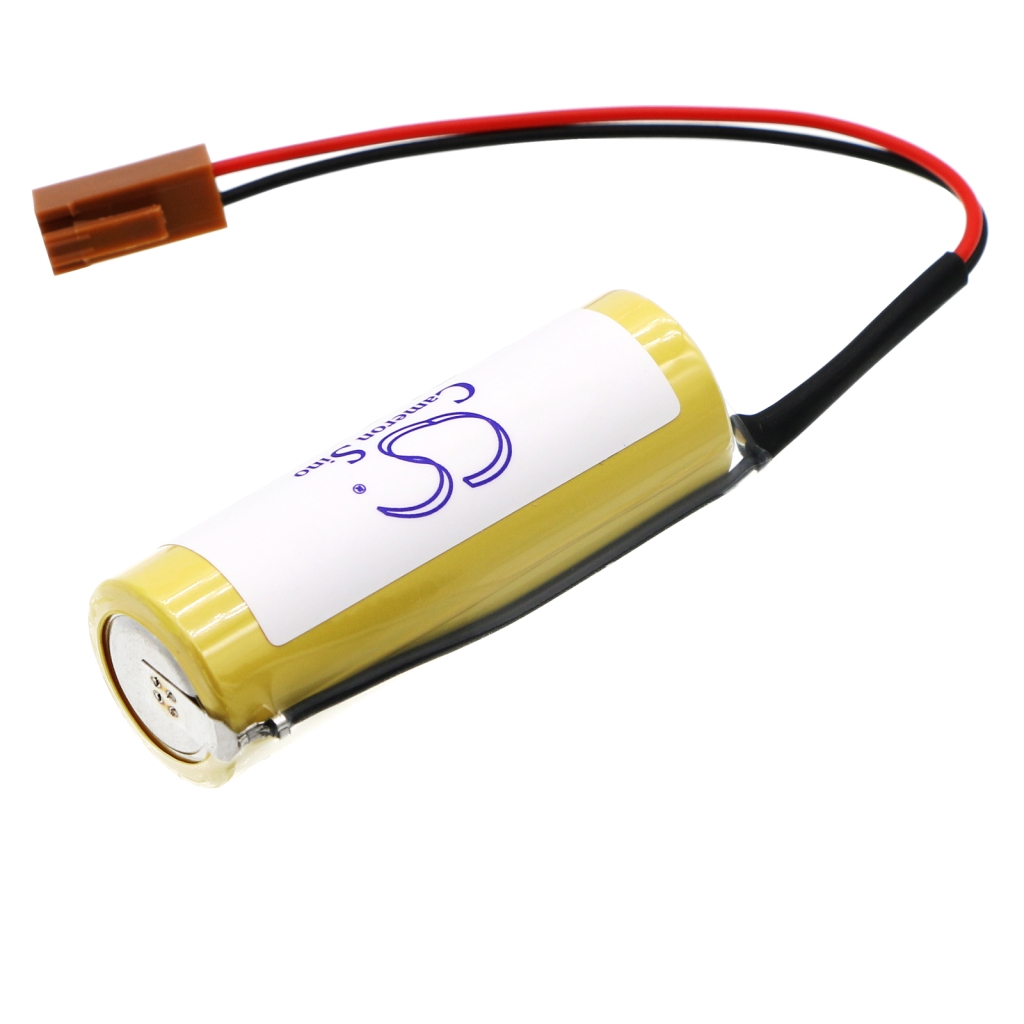 Battery Replaces C500-BAT08
