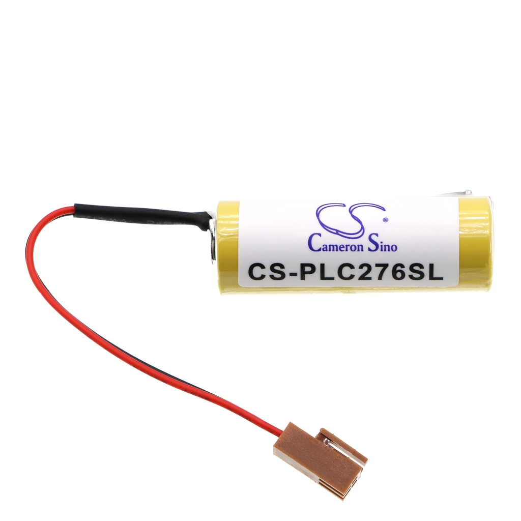 Battery Replaces C500-BAT08
