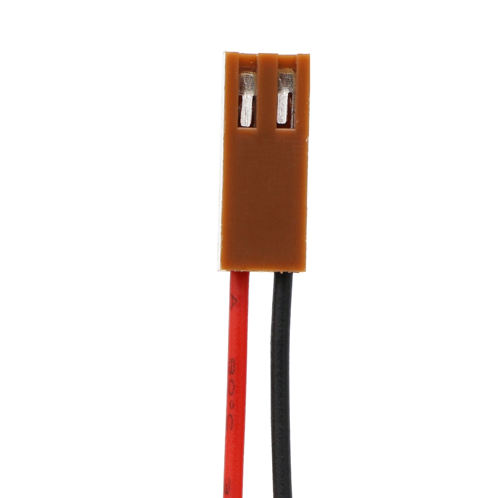Battery Replaces C500-BAT08