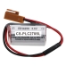 Industriebatterie Toshiba CS-PLC278SL