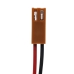 Industriebatterie Toshiba CS-PLC278SL